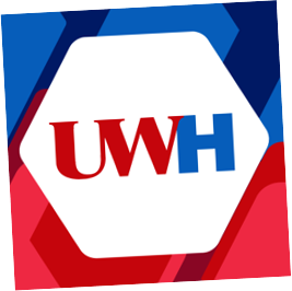 UW Health Madison